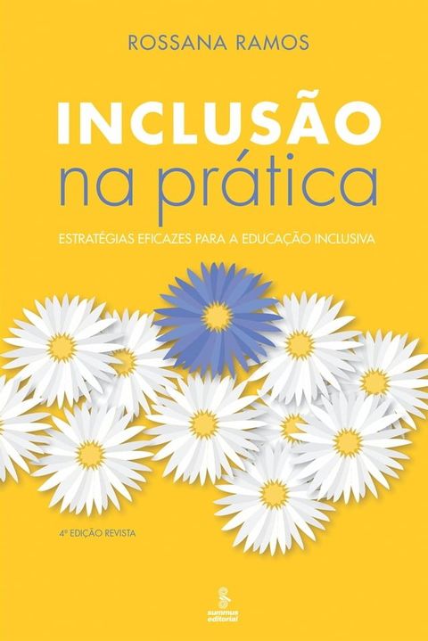 Inclus&atilde;o na pr&aacute;tica(Kobo/電子書)