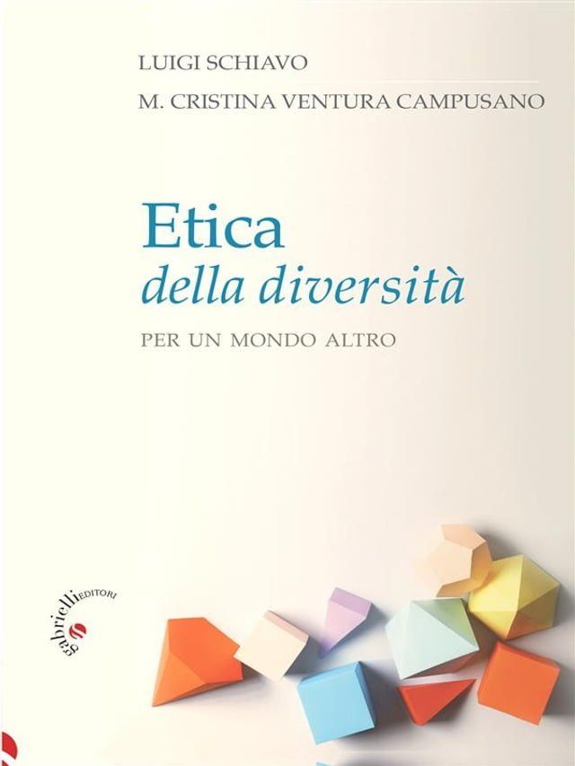  Etica della diversità(Kobo/電子書)