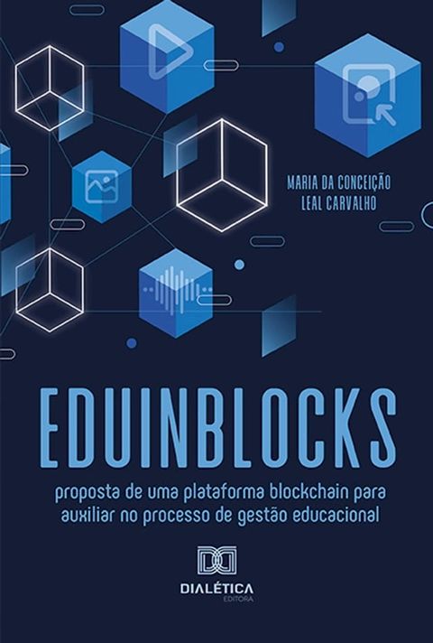 Eduinblocks(Kobo/電子書)