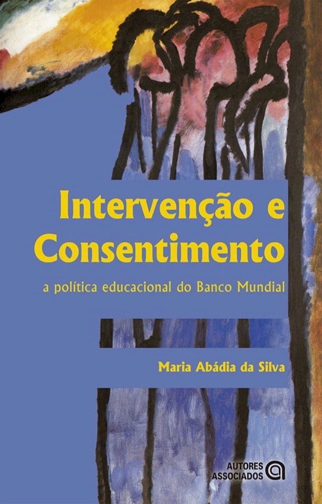  Interven&ccedil;&atilde;o e Consentimento(Kobo/電子書)