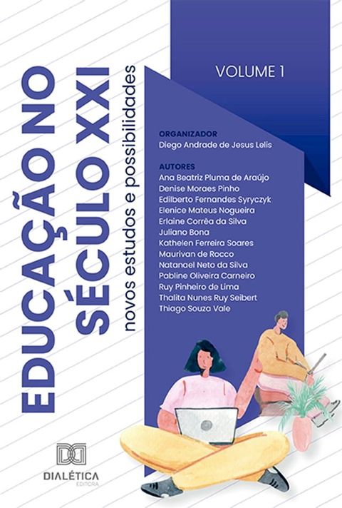 Educa&ccedil;&atilde;o no s&eacute;culo XXI(Kobo/電子書)