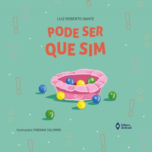  Pode ser que sim(Kobo/電子書)