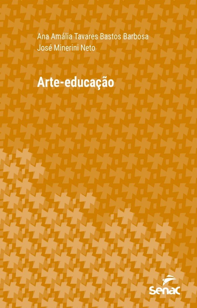  Arte-educação(Kobo/電子書)