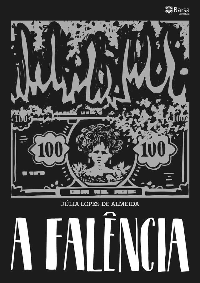  A falência(Kobo/電子書)