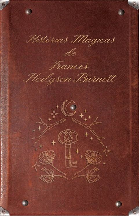 Box – Hist&oacute;rias m&aacute;gicas de Frances Hodgson Burnett: A Princesinha + O Jardim Secreto(Kobo/電子書)