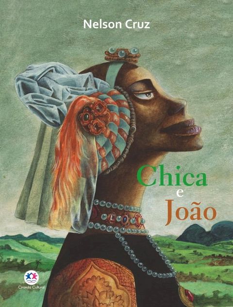 Chica e Jo&atilde;o(Kobo/電子書)