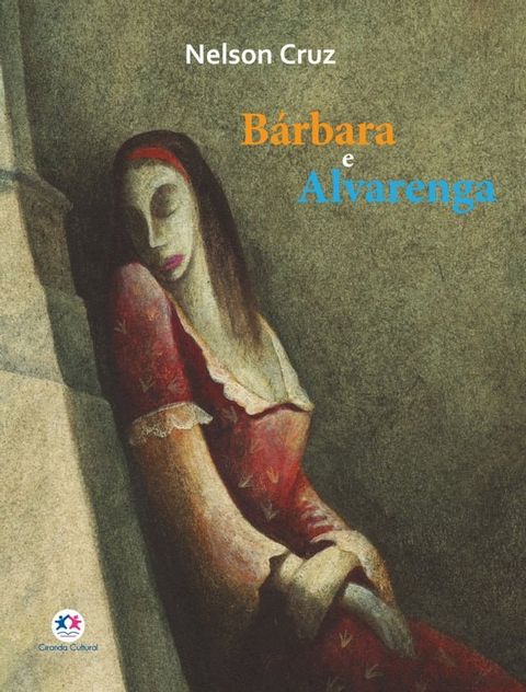 B&aacute;rbara e Alvarenga(Kobo/電子書)