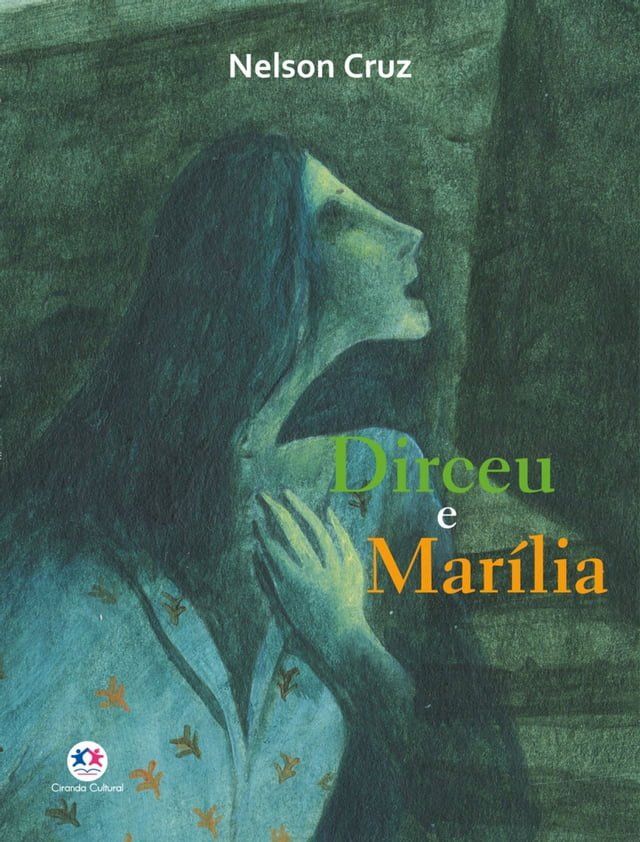  Dirceu e Marília(Kobo/電子書)