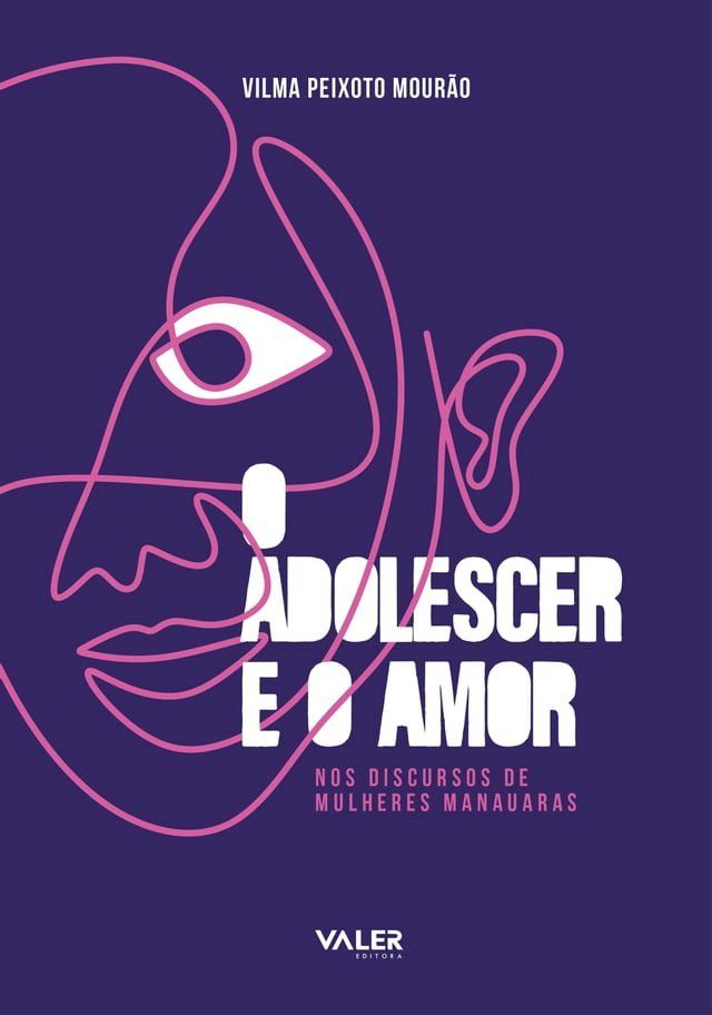  O Adolescer e o amor(Kobo/電子書)