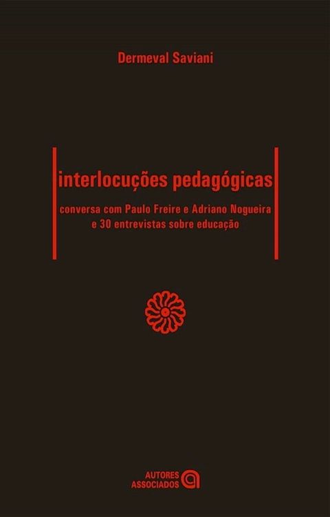 Interlocu&ccedil;&otilde;es pedag&oacute;gicas(Kobo/電子書)