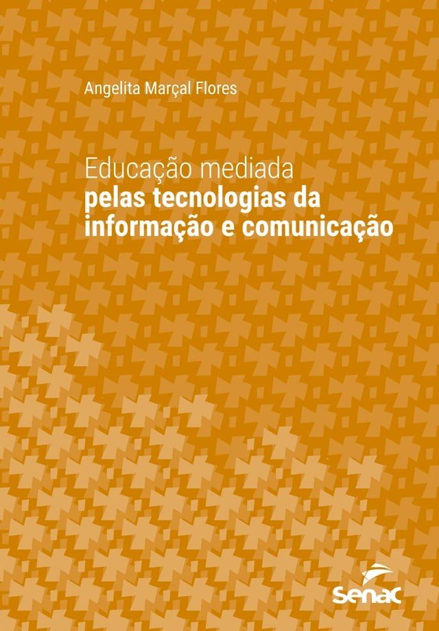  Educação mediada pelas tecnologias da informação e comunicação(Kobo/電子書)