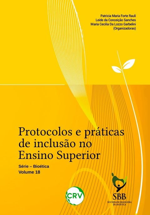 Protocolos e pr&aacute;ticas de inclus&atilde;o no Ensino Superior(Kobo/電子書)