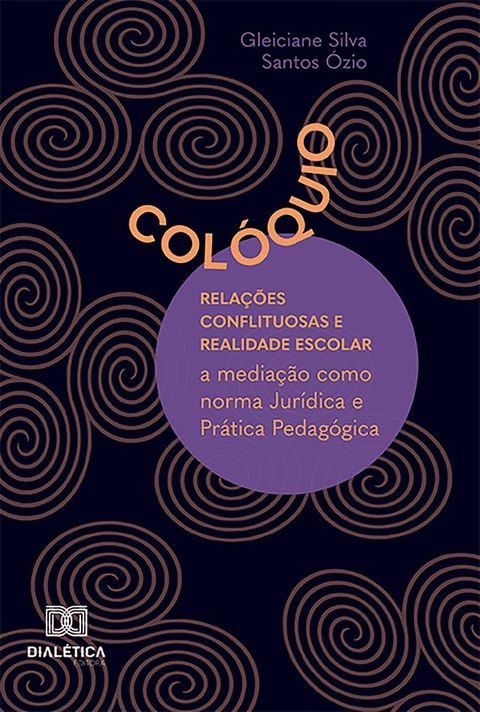 Colóquio(Kobo/電子書)