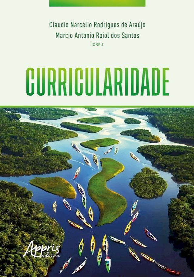  Curricularidade(Kobo/電子書)