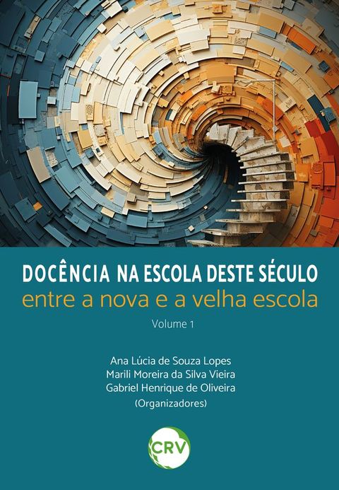 Docência na escola deste século(Kobo/電子書)