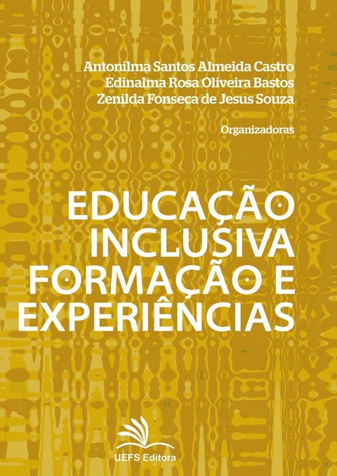 Educação inclusiva(Kobo/電子書)