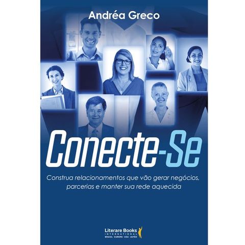 Conecte-Se(Kobo/電子書)