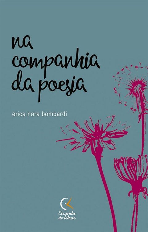 Na companhia da poesia(Kobo/電子書)