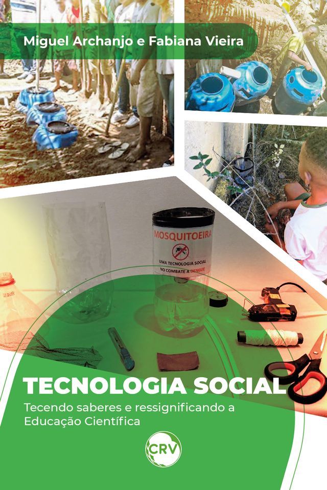  Tecnologia social(Kobo/電子書)