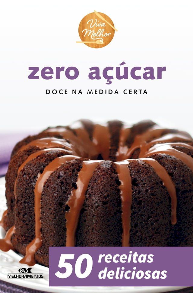  Zero a&ccedil;&uacute;car(Kobo/電子書)