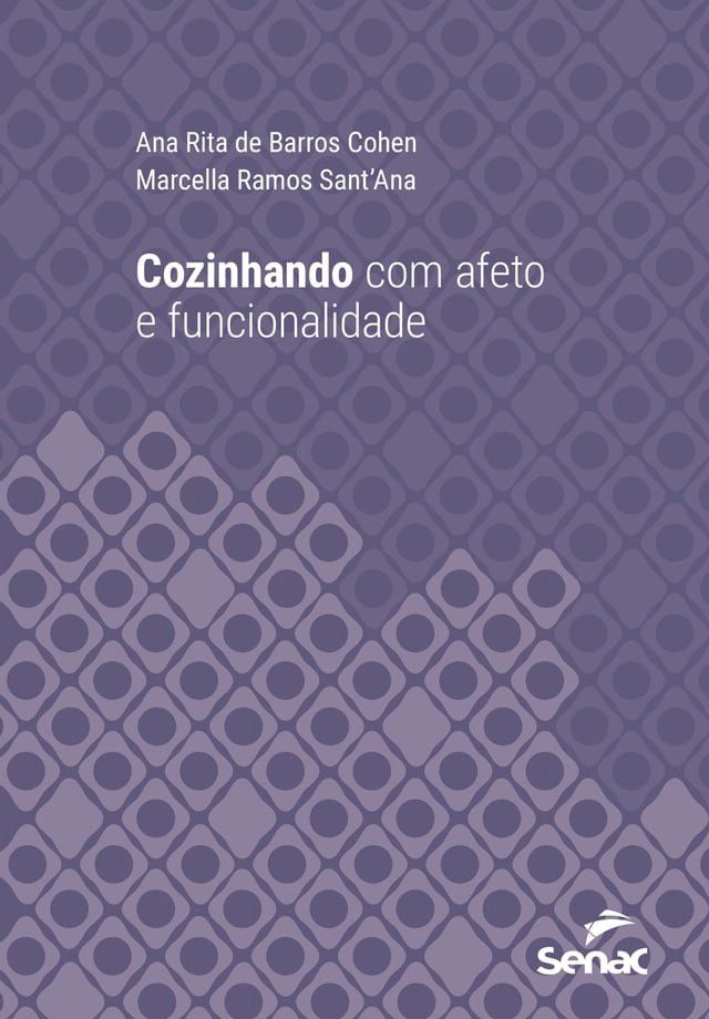  Cozinhando com afeto e funcionalidade(Kobo/電子書)