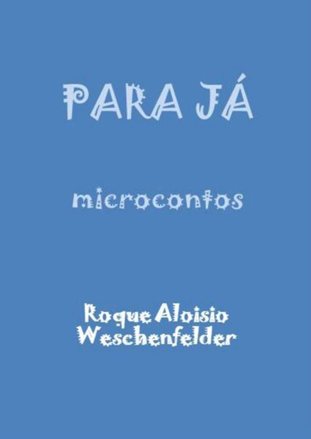  Para J&aacute;(Kobo/電子書)