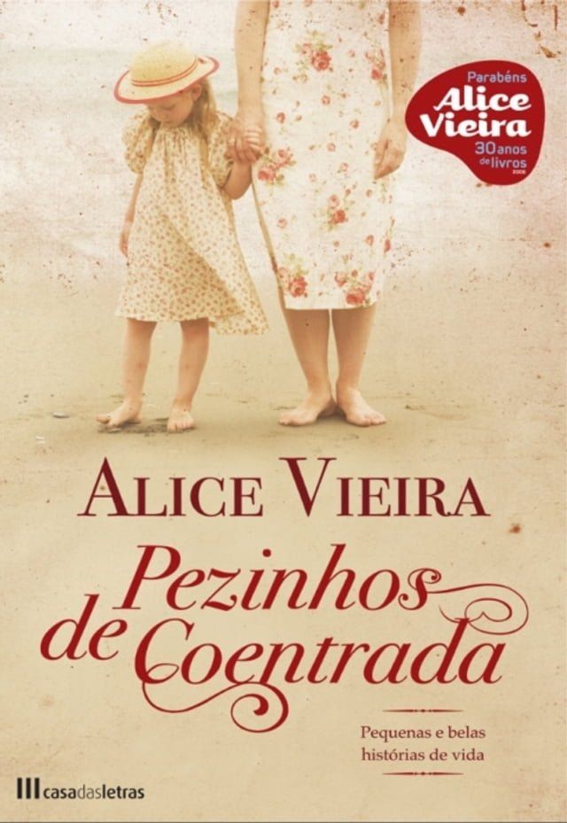  Pezinhos de Coentrada(Kobo/電子書)