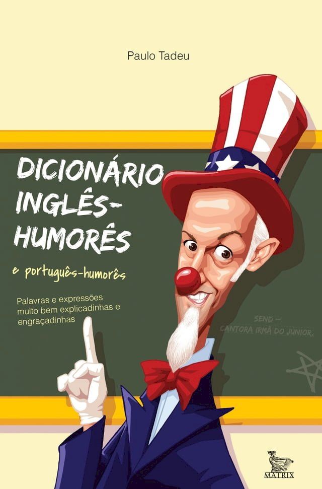  Dicion&aacute;rio ingl&ecirc;s-humor&ecirc;s(Kobo/電子書)