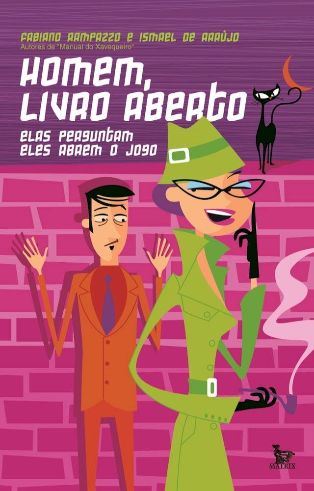  Homem, livro aberto(Kobo/電子書)