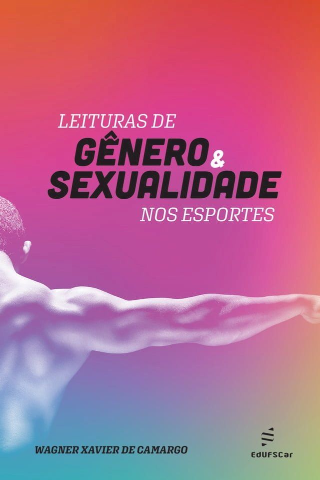  Leituras de gênero e sexualidade nos esportes(Kobo/電子書)