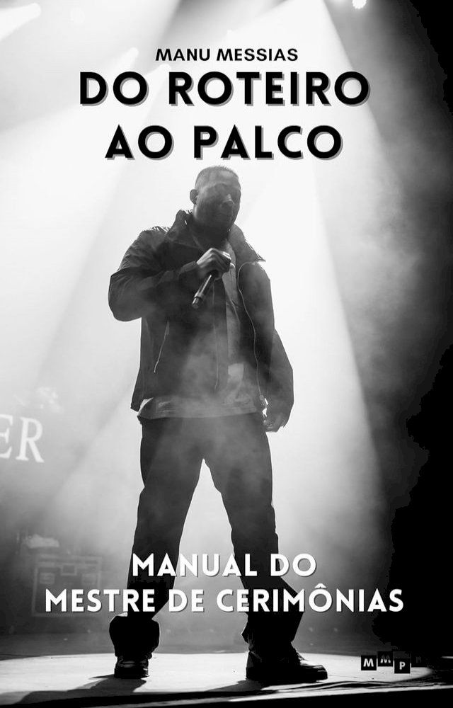  Do Roteiro ao Palco(Kobo/電子書)