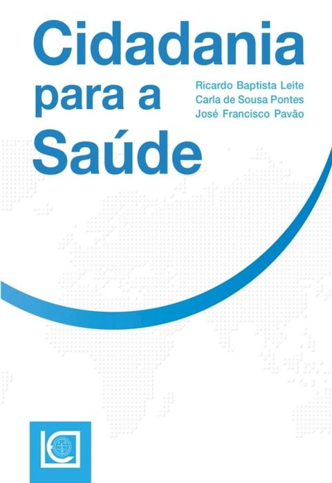 Cidadania para a Saúde(Kobo/電子書)