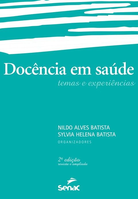 Doc&ecirc;ncia em sa&uacute;de(Kobo/電子書)