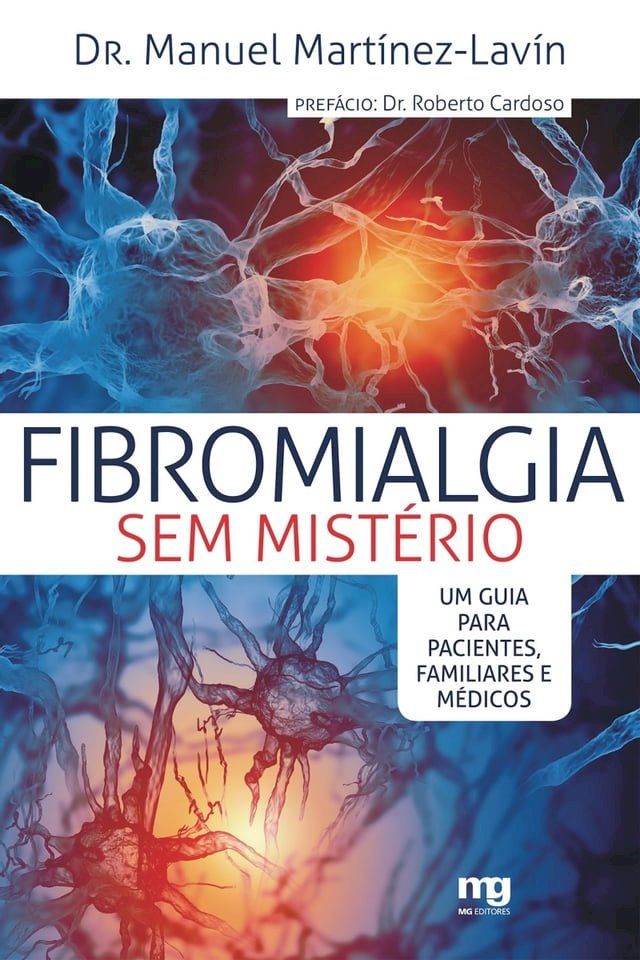  Fibromialgia sem mistério(Kobo/電子書)