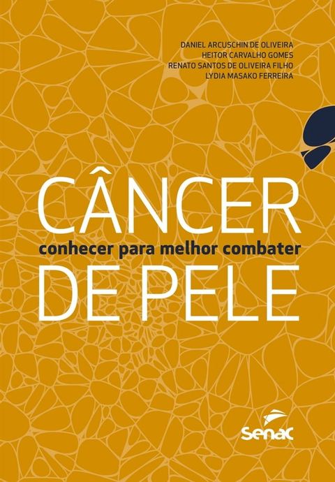 C&acirc;ncer de pele(Kobo/電子書)