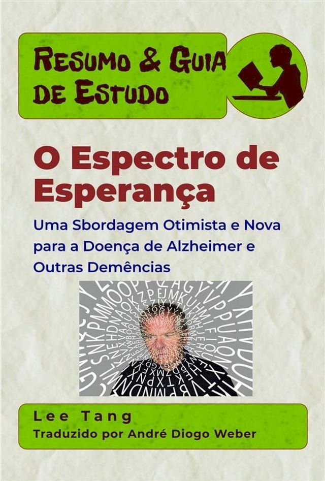  Resumo E Guia De Estudo – O Espectro Da Esperan&ccedil;a(Kobo/電子書)