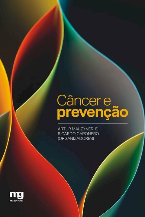 Câncer e prevenção(Kobo/電子書)