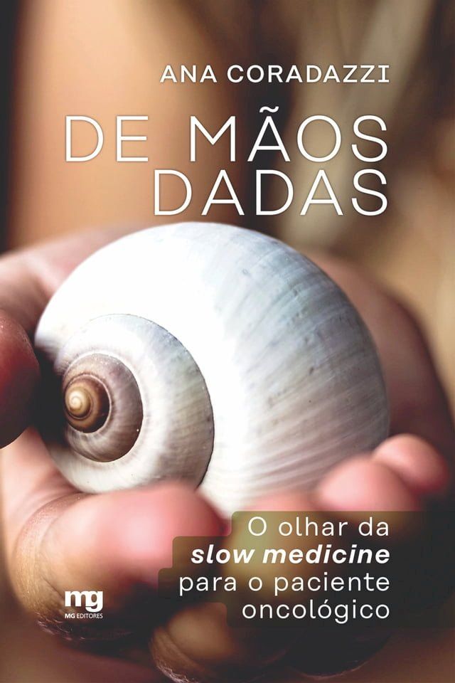  De mãos dadas(Kobo/電子書)