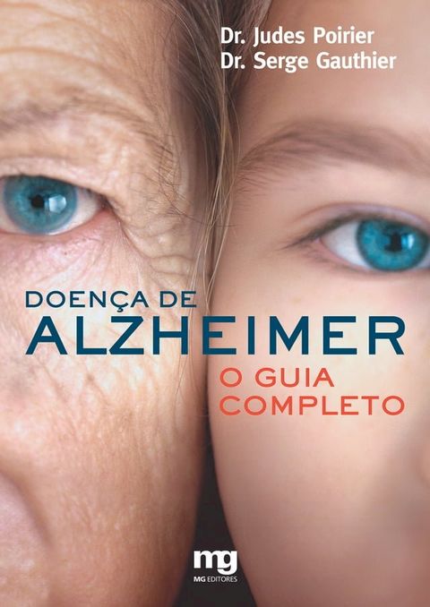 Doença de Alzheimer(Kobo/電子書)