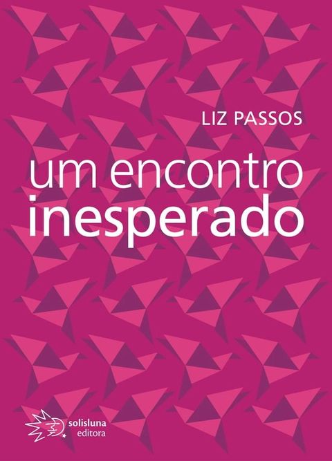 Um encontro inesperado(Kobo/電子書)