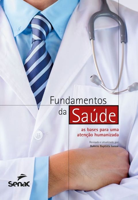 Fundamentos da sa&uacute;de(Kobo/電子書)