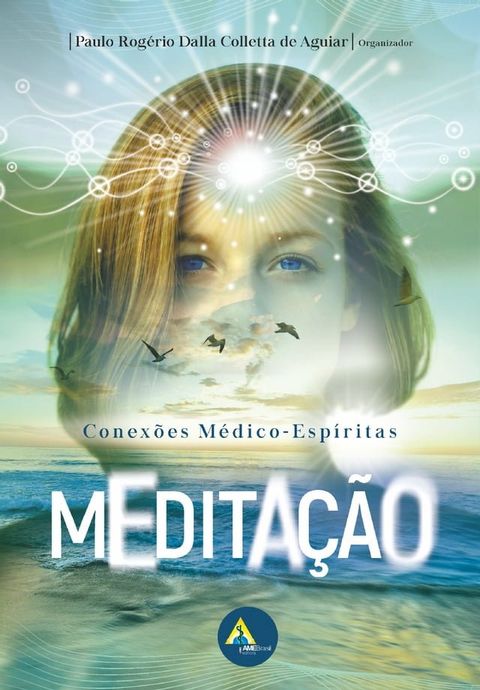 Medita&ccedil;&atilde;o(Kobo/電子書)