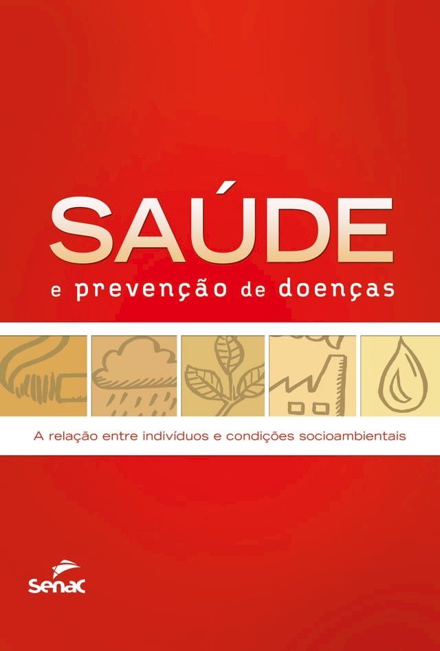  Saúde e prevenção de doenças(Kobo/電子書)