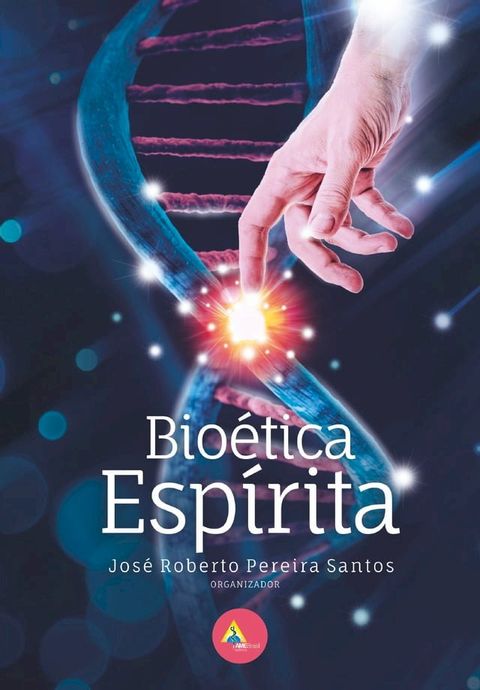 Bio&eacute;tica Esp&iacute;rita(Kobo/電子書)