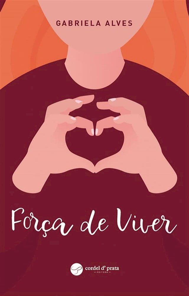  For&ccedil;a de Viver(Kobo/電子書)