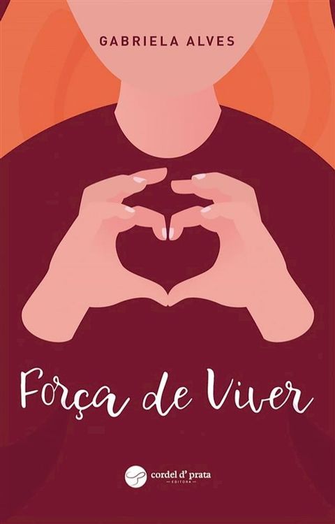 For&ccedil;a de Viver(Kobo/電子書)