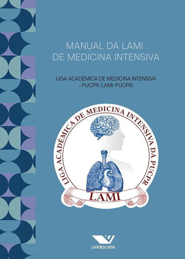  Manual De Lami De Medicina Intensiva(Kobo/電子書)