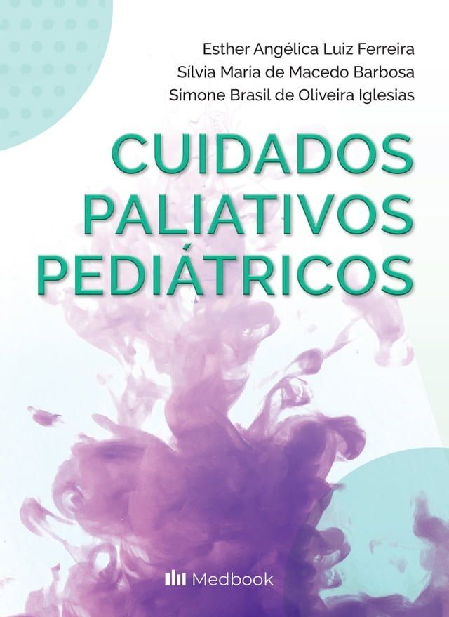  Cuidados Paliativos Pediátricos(Kobo/電子書)