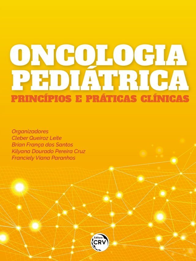  ONCOLOGIA PEDI&Aacute;TRICA(Kobo/電子書)