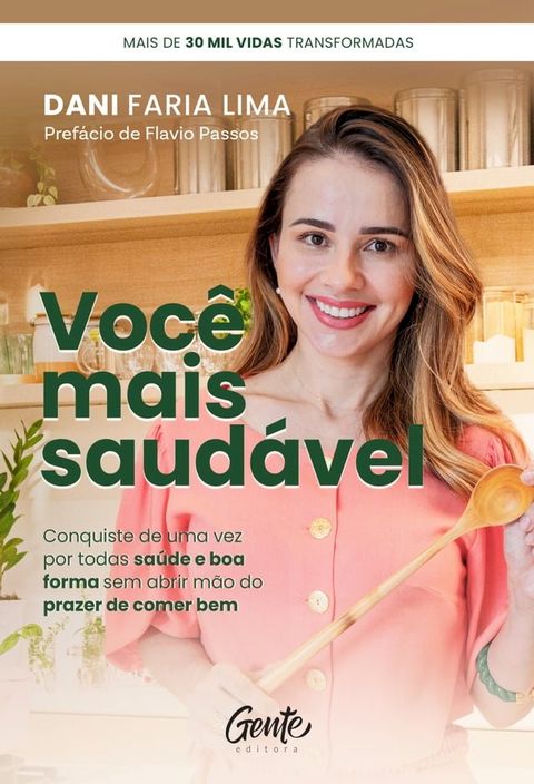 Você mais saúdavel(Kobo/電子書)